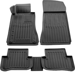 Race Axion Πατακιa Λαστιχο Σκαφη Me Koymπωματα Mercedes C-klas W203 4/5d 2001-2007 Race Axion 5 Τεμ 5012125/st Race Axion Πατακιa Λαστιχο Σκαφη Me Koymπωματα Mercedes C-klas W203 4/5d 2001-2007 Race Axion 5 Τεμ 5012125/st