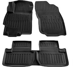 Race Axion Килими за кола Маркуч Car Mats с Копчета Mitsubishi Лансер X 4/5d 2007-2015 Race Axion 5 Броя 5013065/st Race Axion Килими за кола Маркуч Car Mats с Копчета Mitsubishi Лансер X 4/5d 2007-2015 Race Axion 5 Броя 5013065/st