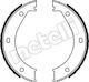 Σιαγωνες Bmw E28 Abs-ε34 518-520i-525i 2126-4377