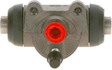 Κυλινδρακια Οπισθια Abs Idm Citroen Xsara 106 206 Ebc4625-p196