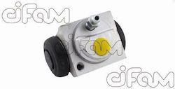 Citroen C3 Sc Ds3 Sa Peugeot 207 Wa Wc 208 Ca Cc Ebc5170-p196 Auto Bremsbeläge & Bremsscheiben Citroen C3 Sc Ds3 Sa Peugeot 207 Wa Wc 208 Ca Cc Ebc5170-p196 Auto Bremsbeläge & Bremsscheiben