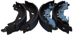 Set Saboti Fiat Punto 2 188 Punto Van Hatchback 188_ 190258-403 Set Saboti Fiat Punto 2 188 Punto Van Hatchback 188_ 190258-403
