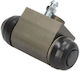 Κυλινδρακι Fiat 500 Abarth Ii Panda Ii 1.2 1.4 Φ20,64mm 041026-10758