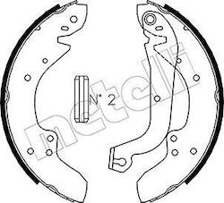 Σιαγωνες Fiat Ducato 10-14 Jtd-c25-opel Arena-renault Trafi 2059-4377 Σιαγωνες Fiat Ducato 10-14 Jtd-c25-opel Arena-renault Trafi 2059-4377