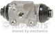 Κυλινδρακι Ο Α Toyota Avensis T22 97-03 J3232074-248