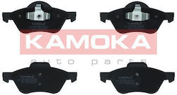 Τακακια Εμπρ Renault Scenic Ii Megane Ii Grand Scenic Ii-r 16bp1799-2730 Τακακια Εμπρ Renault Scenic Ii Megane Ii Grand Scenic Ii-r 16bp1799-2730