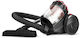 Turbotronic TT-CV12 Aspirator 700W cu bol 2.5lt...