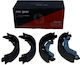 Brake Shoe Set Fiat 500 312 500c 312 500l 351 352 Panda 169 Panda Van Hatchback 169_ 190261-403
