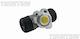 Κυλινδρακι Ο A Toyota Yaris P1 99-05 Αλου 17.46 1.0-1.3 Cf787-199