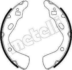 Σιαγωνες Kia Pride-mazda 121 2183-4377 Σιαγωνες Kia Pride-mazda 121 2183-4377