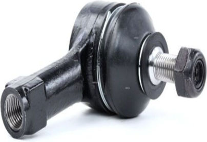 Tie Rod End I10 I Pa Kia Picanto 1 Sa Mgz312026-403