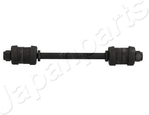 Front Hub Nissan P Up D21-d22 2wd Ten3005-p244