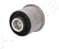 Chevrolet Matiz Vorderfrontsystem Ψαλιδιου 0.8 1.0 05> Ashika Gomw37-257 Chevrolet Matiz Vorderfrontsystem Ψαλιδιου 0.8 1.0 05> Ashika Gomw37-257