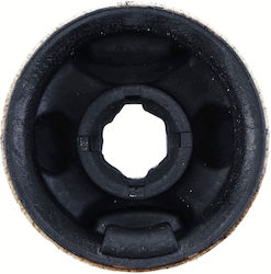 Control Arm Bushes F L R Vag Ibiza III 6L1 1.4 TDI 02 3455901-35 Control Arm Bushes F L R Vag Ibiza III 6L1 1.4 TDI 02 3455901-35