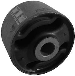 Front Axle Bushes Hyundai Atos Mx 00283149-4593 Front Axle Bushes Hyundai Atos Mx 00283149-4593