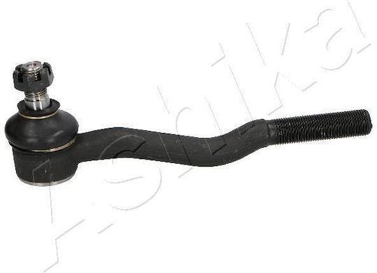 Ακρομπαρο Toyota Hilux Ii 2.4 2.5 7 D 87 Εσωτερικο Reinweg Rw8127-11411