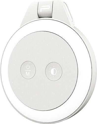 Pgytech Magglow Phone Fill Light Misty Gray