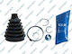 Φουσκα Μπιλιοφοροy Fiat 500 312 Ultijet G.punto 199 Multijet-n.panda 312,319 Opel Corsa D S07 Lancia Musa 843 46308708 780379-10526