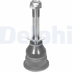 Μπαλακι Ψαλιδιου Bmw3 E30-e36 Maκρυς Πειρος 06181g3-2730