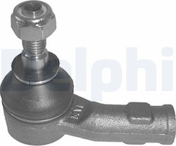 Ακρομπαρο Αρις Audi A3 8l1 Leon-toledo Ii-octavia-golf Iv 06542g1-2730