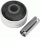 Συνεμπλοκ Ψαλιδιου Ενισχ Seat Ibiza-cordoba-toledo91-99-go 2535201-35