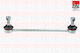 Anti-Rollbar-Links Citroen Jumpy Peugeot Expert 07 Fiat Scudo Peugeot Expert Ss2830-267