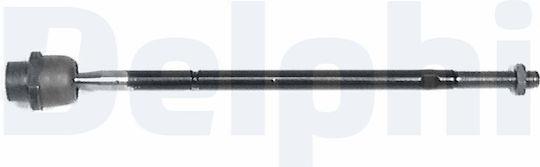 Steering Knuckle Opel Corsa B-Combo-Tigra 06015G2-2730