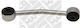 Anti-Rollbar-Links Peugeot 405 I 15b 87-92 19364-133