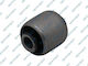 Bushes Front Control Arm Toyota Auris-Avensis T25 517258-373