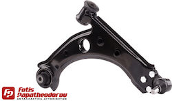 Ψαλιδι Ε Δ Stilo Ιι 06-16 Bravo Ii 07-14/lancia Delta Iii 3624-10457