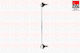 Anti-Rollbar-Links Links P 2008 Citroen C3 Links Ss6090-267