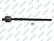 Hyundai Atos Vorderes System Achsschenkel Υτ S030111-10526