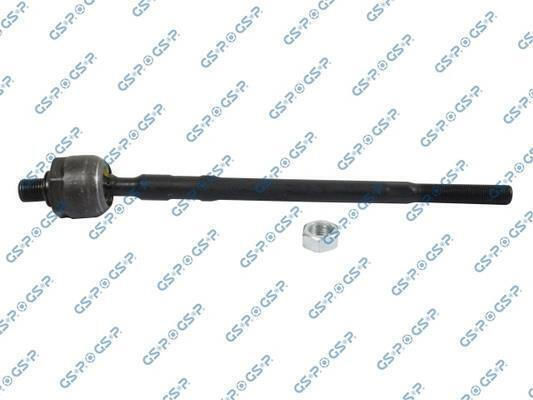 Hyundai Atos Vorderes System Achsschenkel Υτ S030111-10526