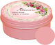 Alezori Acrygel Falsche Nagelgel Rosa 17gr