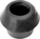 Συνεμπλοκ Ψαλιδιου Chevrolet Matiz M200,m250 Opel Agila A H00 Matiz M150,m100 Suzuki Wagon R+ Ma 00500557-4593