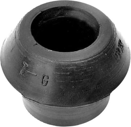 Συνεμπλοκ Ψαλιδιου Chevrolet Matiz M200,m250 Opel Agila A H00 Matiz M150,m100 Suzuki Wagon R+ Ma 00500557-4593