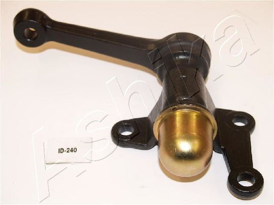 Рамена На Илюминатора Toyota Hilux 2wd 88-05 Vw Taro 2wd 89-05 1.8 Yn85 Yn90 2y 1988 1998 2.4 D Ln85 Ln90 2l 1991 1997 2.4 D Si2835-4010