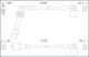 Σετ Μπουζοκαλωδια Σετ Opel Astra F 1.4 95-98 09561-10196