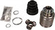 Set Gelenk-Bausatz Acura Rdx 2-tsx 1 Cl Tsx 2 Cu Honda Übereinstimmung 5 Ce Cf Cd Übereinstimmung 8 Cu Bürgerlich 8 Fn Fk CR-V 1 Rd 265521mg-403