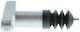 Помпа на съединителя Долна Suzuki Джимни 1.5ddis 23820-85f00 2382085f00-11281