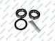 Wheel Bearing Front Mitsubishi L200 Gk1915-373