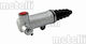 Помпа на съединителя Долна Fiat Bravo Marea Delta Ar 145-146 54-0024 540024-10758