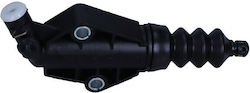Αντλία Συμπλέκτη Κάτω Fiat Bravo 2 198 Punto 2 188 Stilo 192 Dobolo Van 223_ Doblo Limo 119_ 223_ Lancia Ypsilon 843 Mgh1538-403 Αντλία Συμπλέκτη Κάτω Fiat Bravo 2 198 Punto 2 188 Stilo 192 Dobolo Van 223_ Doblo Limo 119_ 223_ Lancia Ypsilon 843 Mgh1538-403