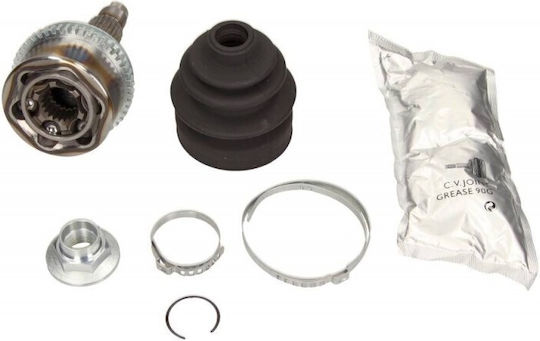 Kia Picanto 1 Sa 251570mg-403 Autoteile für das Getriebesystem