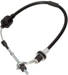 Σύρμα Συμπλέκτη Opel Corsa B S93 Corsa B Van S93 Corsa B Station Wagon S93 Tigra S93 320174-403 Σύρμα Συμπλέκτη Opel Corsa B S93 Corsa B Van S93 Corsa B Station Wagon S93 Tigra S93 320174-403