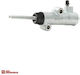 Помпа на съединителя Долна Lada 1200-1500 Station 1200-1600 Nova 2105 Toscana 2107 Nadeschda 2120 Fso Ll70062-89