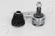 Gelenk-Bausatz Urw Mitsubishi L200 Kb4 05 Fiat Fullback 16 2106119n-155