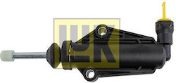 Τρομπα Συμπλεκτη Κατω Fiat N.punto-punto Fl-idea-lancia Musa 512002110-6 Τρομπα Συμπλεκτη Κατω Fiat N.punto-punto Fl-idea-lancia Musa 512002110-6