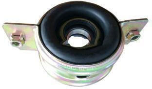 Basis Mittlere Reibung Toyota Hilux II 05 Ashika Gom261-257