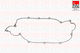 Valve Gasket Elantra-i30-tucson-coupew Sold Together Hycpacc Spark Plug Seals Rc2191s-267